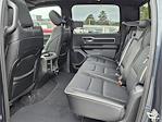 New 2026 Ram 1500 Laramie Crew Cab for sale #C283450 - photo 11