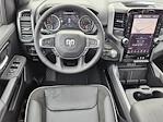 New 2026 Ram 1500 Laramie Crew Cab for sale #C283450 - photo 12
