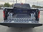 New 2026 Ram 1500 Laramie Crew Cab for sale #C283450 - photo 13