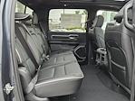 New 2026 Ram 1500 Laramie Crew Cab for sale #C283450 - photo 14