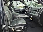 New 2026 Ram 1500 Laramie Crew Cab for sale #C283450 - photo 15