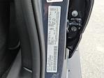 New 2026 Ram 1500 Laramie Crew Cab for sale #C283450 - photo 16