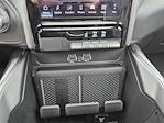 New 2026 Ram 1500 Laramie Crew Cab for sale #C283450 - photo 20