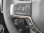 New 2026 Ram 1500 Laramie Crew Cab for sale #C283450 - photo 22