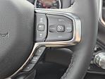 New 2026 Ram 1500 Laramie Crew Cab for sale #C283450 - photo 23
