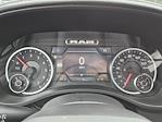 New 2026 Ram 1500 Laramie Crew Cab for sale #C283450 - photo 24