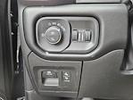 New 2026 Ram 1500 Laramie Crew Cab for sale #C283450 - photo 25