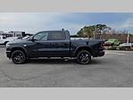New 2026 Ram 1500 Laramie Crew Cab for sale #C283450 - photo 29