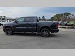 New 2026 Ram 1500 Laramie Crew Cab for sale #C283450 - photo 30