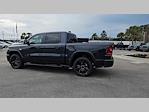 New 2026 Ram 1500 Laramie Crew Cab for sale #C283450 - photo 31