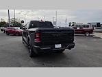 New 2026 Ram 1500 Laramie Crew Cab for sale #C283450 - photo 32
