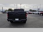 New 2026 Ram 1500 Laramie Crew Cab for sale #C283450 - photo 33