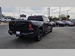 New 2026 Ram 1500 Laramie Crew Cab for sale #C283450 - photo 35