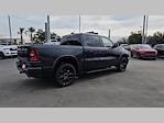 New 2026 Ram 1500 Laramie Crew Cab for sale #C283450 - photo 36