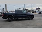 New 2026 Ram 1500 Laramie Crew Cab for sale #C283450 - photo 38