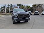 New 2026 Ram 1500 Laramie Crew Cab for sale #C283450 - photo 40