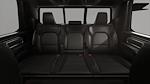 New 2026 Ram 1500 Laramie Crew Cab for sale #C283451 - photo 6
