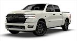 New 2026 Ram 1500 Limited Crew Cab for sale #C292421 - photo 1