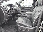 New 2026 Ram 1500 Limited Crew Cab for sale #C292422 - photo 10
