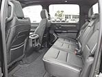 New 2026 Ram 1500 Limited Crew Cab for sale #C292422 - photo 11