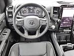 New 2026 Ram 1500 Limited Crew Cab for sale #C292422 - photo 12