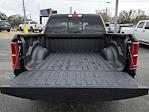 New 2026 Ram 1500 Limited Crew Cab for sale #C292422 - photo 13