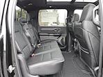 New 2026 Ram 1500 Limited Crew Cab for sale #C292422 - photo 14
