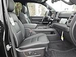 New 2026 Ram 1500 Limited Crew Cab for sale #C292422 - photo 15