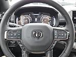 New 2026 Ram 1500 Limited Crew Cab for sale #C292422 - photo 21