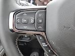 New 2026 Ram 1500 Limited Crew Cab for sale #C292422 - photo 22