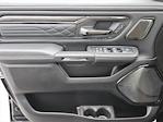 New 2026 Ram 1500 Limited Crew Cab for sale #C292422 - photo 25