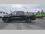 New 2026 Ram 1500 Limited Crew Cab for sale #C292422 - photo 27