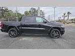 New 2026 Ram 1500 Limited Crew Cab for sale #C292422 - photo 34