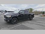 New 2026 Ram 1500 Limited Crew Cab for sale #C292422 - photo 39
