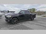 New 2026 Ram 1500 Limited Crew Cab for sale #C292422 - photo 40