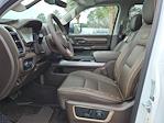 New 2026 Ram 1500 Longhorn Crew Cab for sale #C292425 - photo 10