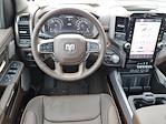 New 2026 Ram 1500 Longhorn Crew Cab for sale #C292425 - photo 12
