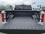 New 2026 Ram 1500 Longhorn Crew Cab for sale #C292425 - photo 13