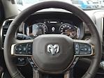 New 2026 Ram 1500 Longhorn Crew Cab for sale #C292425 - photo 20