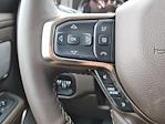 New 2026 Ram 1500 Longhorn Crew Cab for sale #C292425 - photo 21