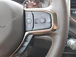 New 2026 Ram 1500 Longhorn Crew Cab for sale #C292425 - photo 22