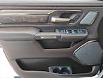New 2026 Ram 1500 Longhorn Crew Cab for sale #C292425 - photo 24