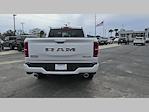 New 2026 Ram 1500 Longhorn Crew Cab for sale #C292425 - photo 33