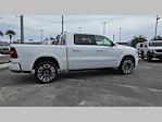 New 2026 Ram 1500 Longhorn Crew Cab for sale #C292425 - photo 34