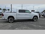 New 2026 Ram 1500 Longhorn Crew Cab for sale #C292425 - photo 35