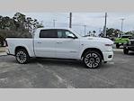 New 2026 Ram 1500 Longhorn Crew Cab for sale #C292425 - photo 37