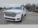New 2026 Ram 1500 Longhorn Crew Cab for sale #C292425 - photo 39