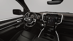 New 2026 Ram 1500 Laramie Crew Cab for sale #C311210 - photo 8