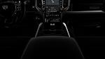 New 2026 Ram 2500 Big Horn Crew Cab for sale #CT248483 - photo 5