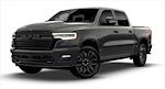 New 2026 Ram 1500 Limited Crew Cab for sale #CT311151 - photo 1